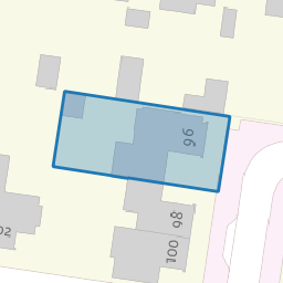 Perceel STM00-D-6513