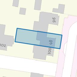 Perceel STM00-D-6514