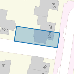 Perceel STM00-D-6515