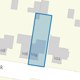 Perceel STM00-D-6517