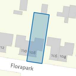 Perceel STM00-D-6519