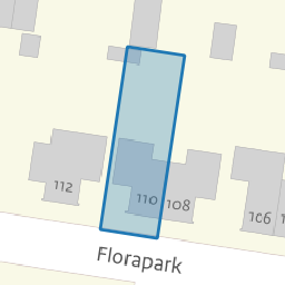 Perceel STM00-D-6520