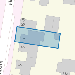 Perceel STM00-D-6522