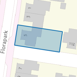 Perceel STM00-D-6524