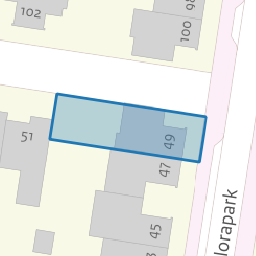 Perceel STM00-D-6525
