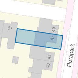 Perceel STM00-D-6526