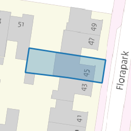 Perceel STM00-D-6527