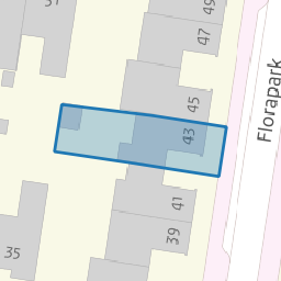 Perceel STM00-D-6528