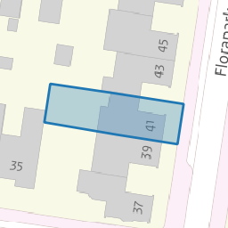 Perceel STM00-D-6529