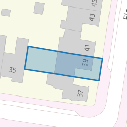 Perceel STM00-D-6530