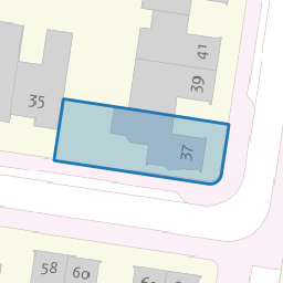 Perceel STM00-D-6531