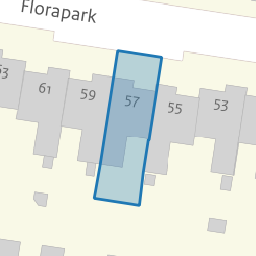 Perceel STM00-D-6532