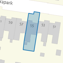 Perceel STM00-D-6533