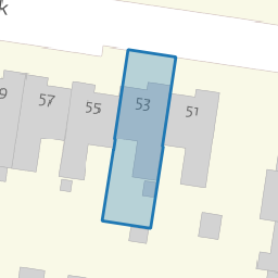 Perceel STM00-D-6534