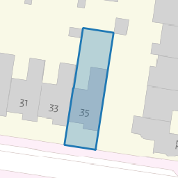 Perceel STM00-D-6536