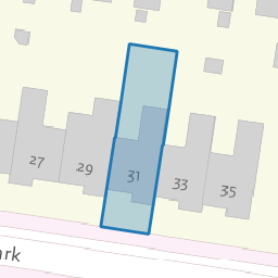 Perceel STM00-D-6538