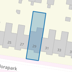 Perceel STM00-D-6539