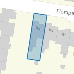 Perceel STM00-D-6540