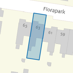 Perceel STM00-D-6541