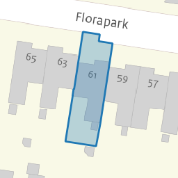 Perceel STM00-D-6542