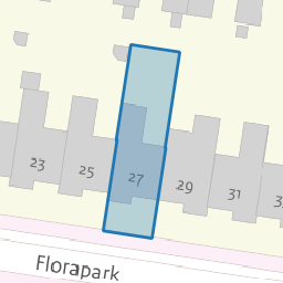 Perceel STM00-D-6544