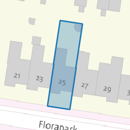 Perceel STM00-D-6545