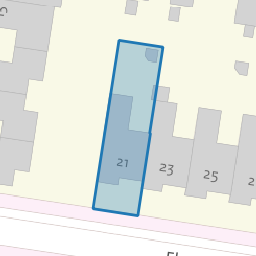 Perceel STM00-D-6547