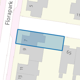 Perceel STM00-D-6548