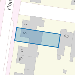Perceel STM00-D-6549