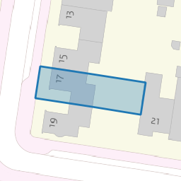 Perceel STM00-D-6553