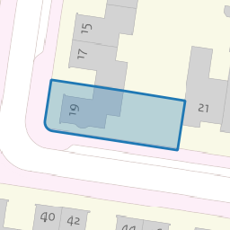Perceel STM00-D-6554