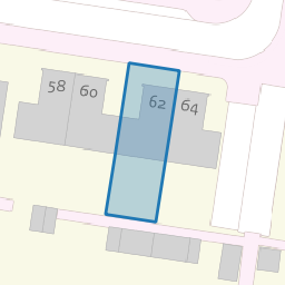 Perceel STM00-D-6556