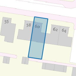 Perceel STM00-D-6557