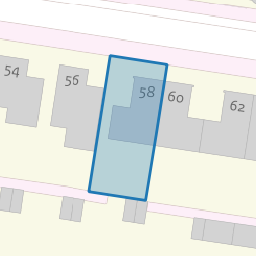 Perceel STM00-D-6558