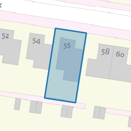 Perceel STM00-D-6559