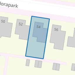 Perceel STM00-D-6560