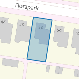 Perceel STM00-D-6561