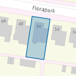 Perceel STM00-D-6562