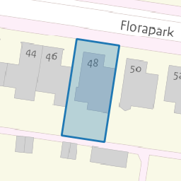 Perceel STM00-D-6563