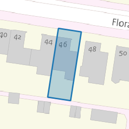 Perceel STM00-D-6564