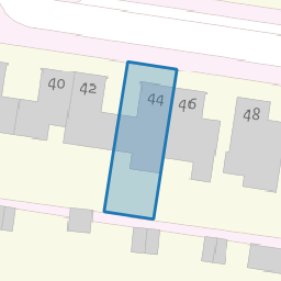 Perceel STM00-D-6565