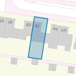 Perceel STM00-D-6566