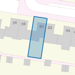 Perceel STM00-D-6567