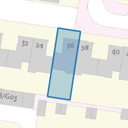 Perceel STM00-D-6569