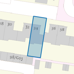 Perceel STM00-D-6570