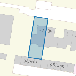 Perceel STM00-D-6573