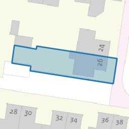 Perceel STM00-D-6574