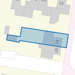 Perceel STM00-D-6575