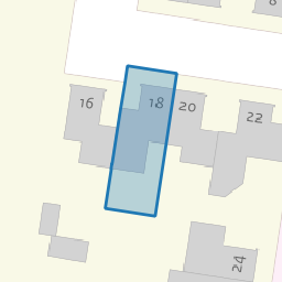 Perceel STM00-D-6578