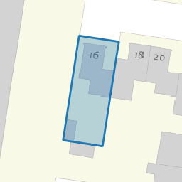 Perceel STM00-D-6579